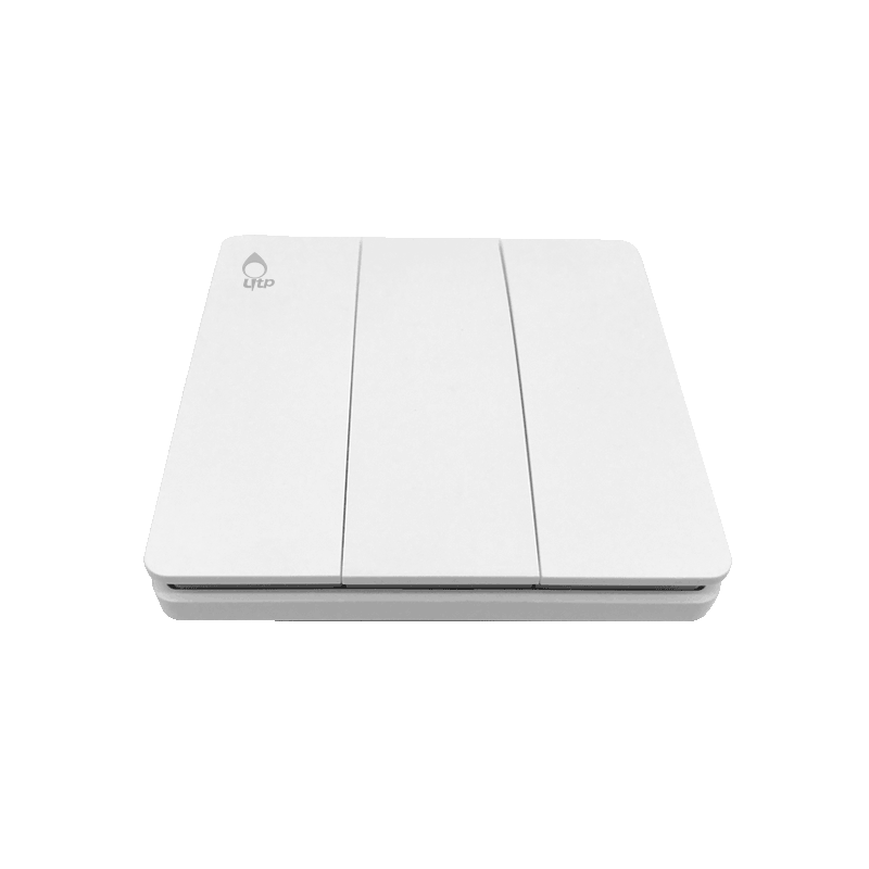 CS01/02/03 自發(fā)電開關 CS01/02/03 自發(fā)電開關