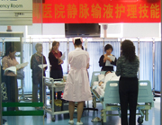 智慧錄播教室整體解決方案 智慧錄播教室整體解決方案