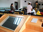 智慧錄播教室功能介紹 智慧錄播教室功能介紹